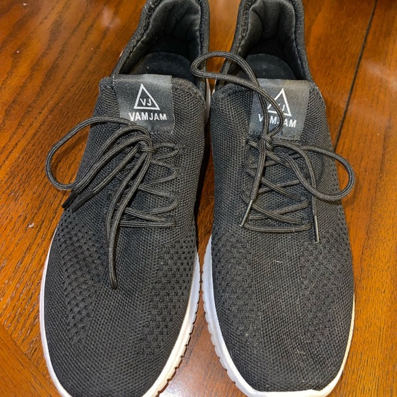 MENS SNEAKERS - Picture 1 of 2